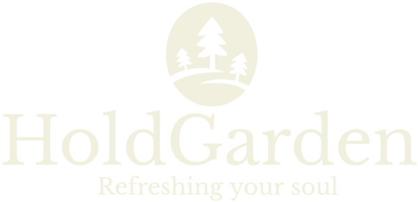 holdgarden.com